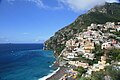 Positano-Amalfi Coast-Italy.jpg