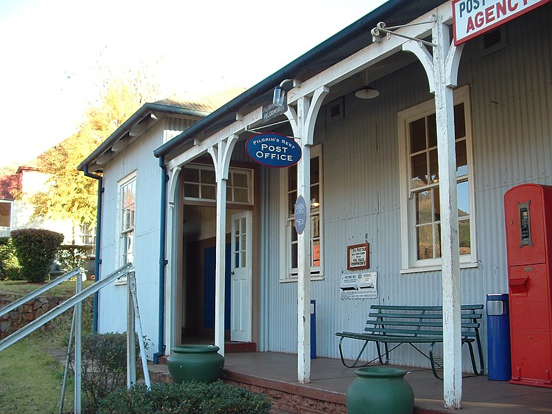 File:Post Office in South Africa (35874344).jpeg