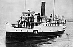 Thumbnail for Potlatch (steamship)