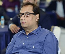 Pramod Paliwal.jpg