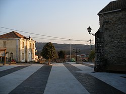 Praza do concello San Sadurniño.JPG