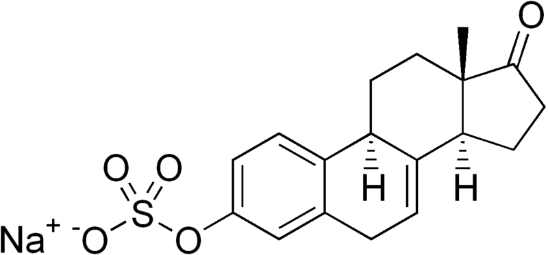 File:Premarin structure.png