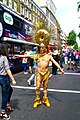 Pride London 2015 (19195845549).jpg