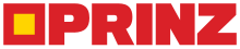 Prinz-Logo.svg