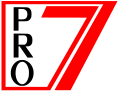 Altes Logo von 1989 bis 23. Oktober 1994