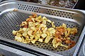 Production of homemade chips (8).JPG