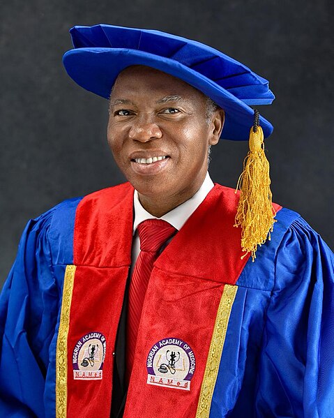 File:Prof. Olumuyiwa O. Odusanya.jpg