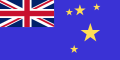 Proposed flags of the Isles of Scilly 5th place.svg