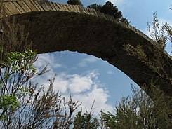 Puente de Mantible (Assa).jpg