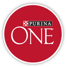 Purina ONE logo.png