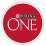 Thumbnail for Purina One