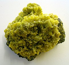 Pyromorphite de Australia.jpg