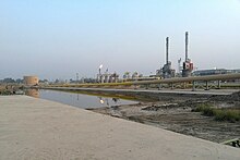 Кадирпурское газовое месторождение.jpg