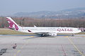 Qatar Airways Airbus A330-302; A7-AEH@ZRH;04.03.2011 592bz (5498290606).jpg
