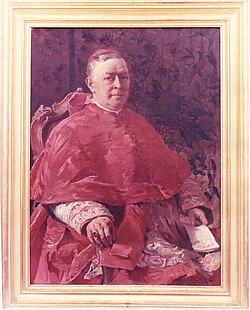 Quadro-ritratto-card-Angelo-Jacobini.jpg