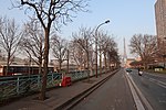 Vignette pour Quai de Grenelle (Paris)