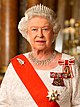 Queen Elizabeth II of New Zealand (cropped).jpg