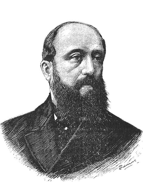 File:Récipon, Émile (L'Illustré de l'Est, 1886-03-07).jpg