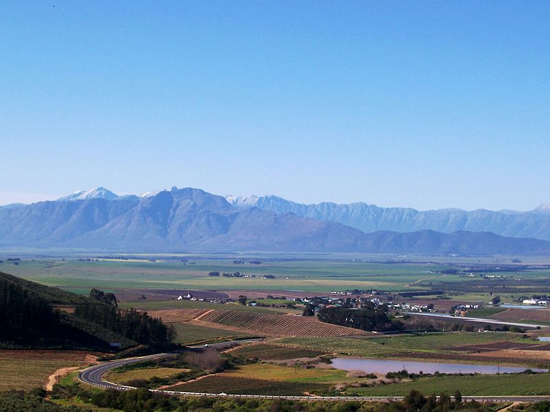 File:R46 Riebeek Kasteel.jpg