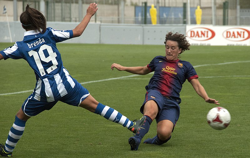 File:RCDE 2 - 0 FCB - Flickr - Xavi Fotos (10).jpg