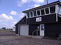 Thumbnail for Southwold Lifeboat Station