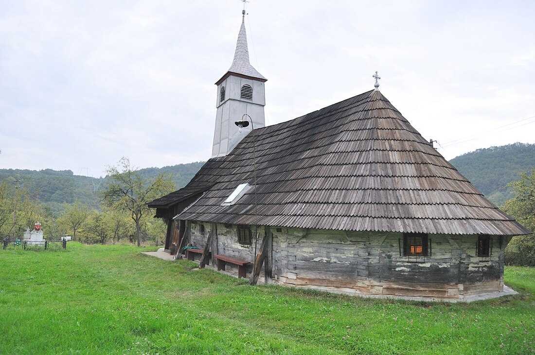 Гурасада (коммуна)