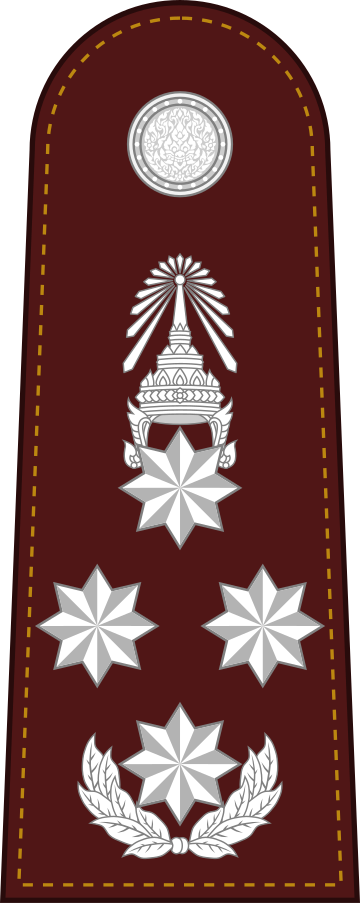 File:RTP OF-9 (Police General).svg