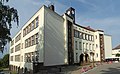 Rabenauer Schule