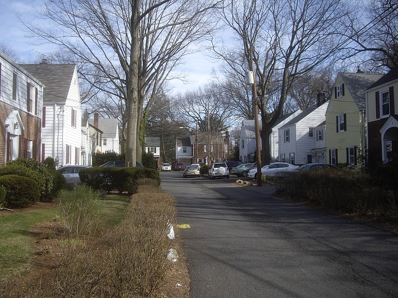 File:Radburn-cul-de-sac.jpg