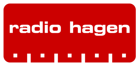 Radio Hagen Logo