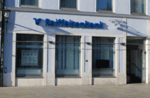 Raiffeisenbank Regensburg-Wenzenbach