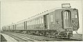Railway mechanical engineer (1916) (14761006065).jpg