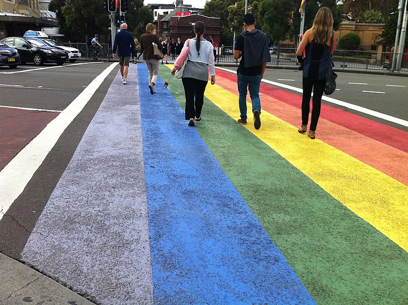 File:Rainbow Crossing.jpg