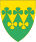 Rakkestad