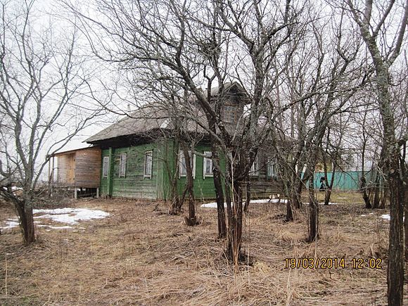 Б раково. Раково (Солнечногорский район). Деревня Раково Московская область. Раково Дмитровский район. Лесная ул., деревня Раково.