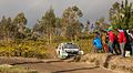 * Nomination Pedro Meireles in Rali Serras de Fafe 2017 Skoda Fabia R5 --Harpagornis 23:14, 12 March 2017 (UTC) * Promotion Good quality. --Ermell 07:47, 13 March 2017 (UTC)