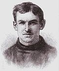 Thumbnail for 1890 College Football All-America Team