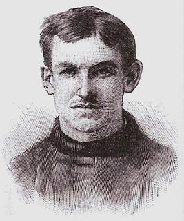 <span class="mw-page-title-main">1890 College Football All-America Team</span>