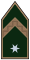 Rank Army Hungary OR-05.svg