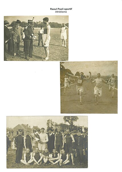 File:Raoul Paoli - Athlétisme - 1908.jpg