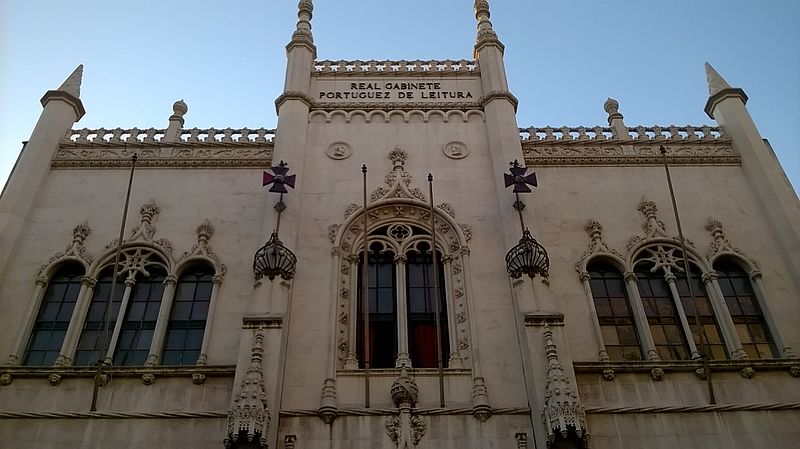 File:Real Gabinete Português de Leitura Rio de Janeiro.jpg