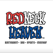 Redneck Heaven Logosu 400x400.jpg