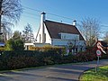 House in Sluipwijk