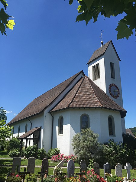 File:Reformierte Kirche Möriken 2015-06-24 05.jpg