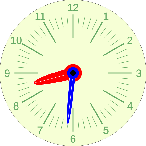 File:Reloj analógico h0831.svg