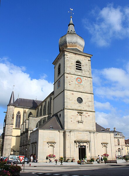 File:Remiremont - Abbatiale Saint-Pierre 03.JPG