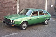 Renault 30 Renault 30 TS V6 1975.jpg