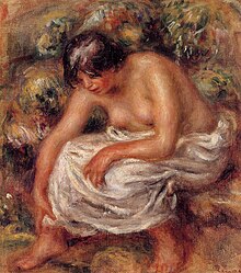 Renoir - bathing-1915.jpg!PinterestLarge.jpg