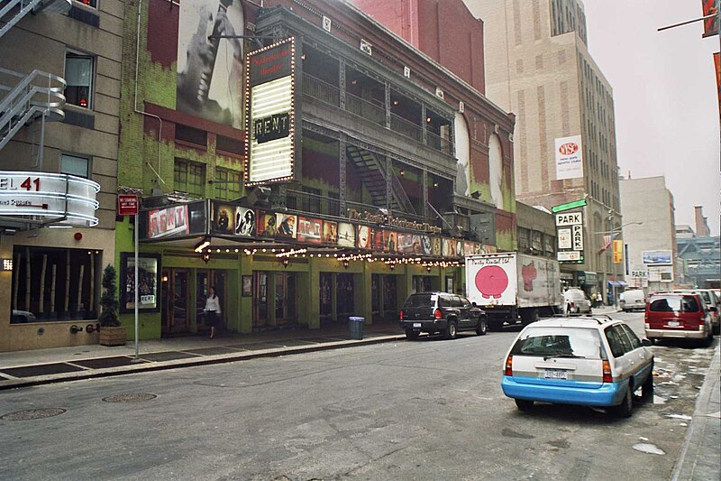 File:Rent (broadway).JPG