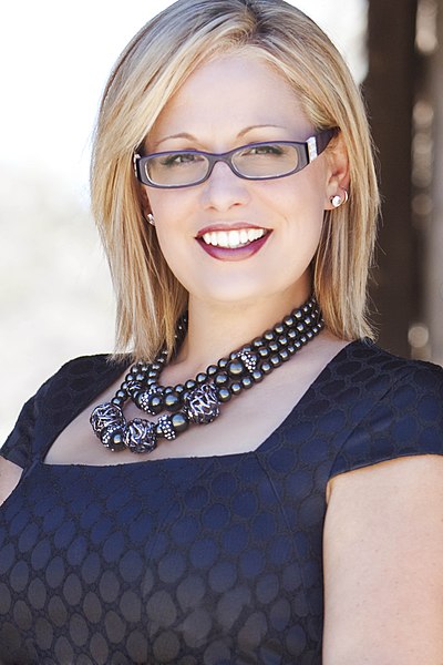 400px-Rep_Kyrsten_Sinema%2C_Official_Portrait.jpg